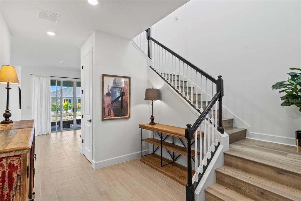 6026 JENSEN VIEW AVENUE, APOLLO BEACH, FL 33572 — zdjęcie 3