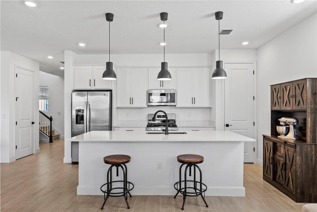 6026 JENSEN VIEW AVENUE, APOLLO BEACH, FL 33572 — zdjęcie 5