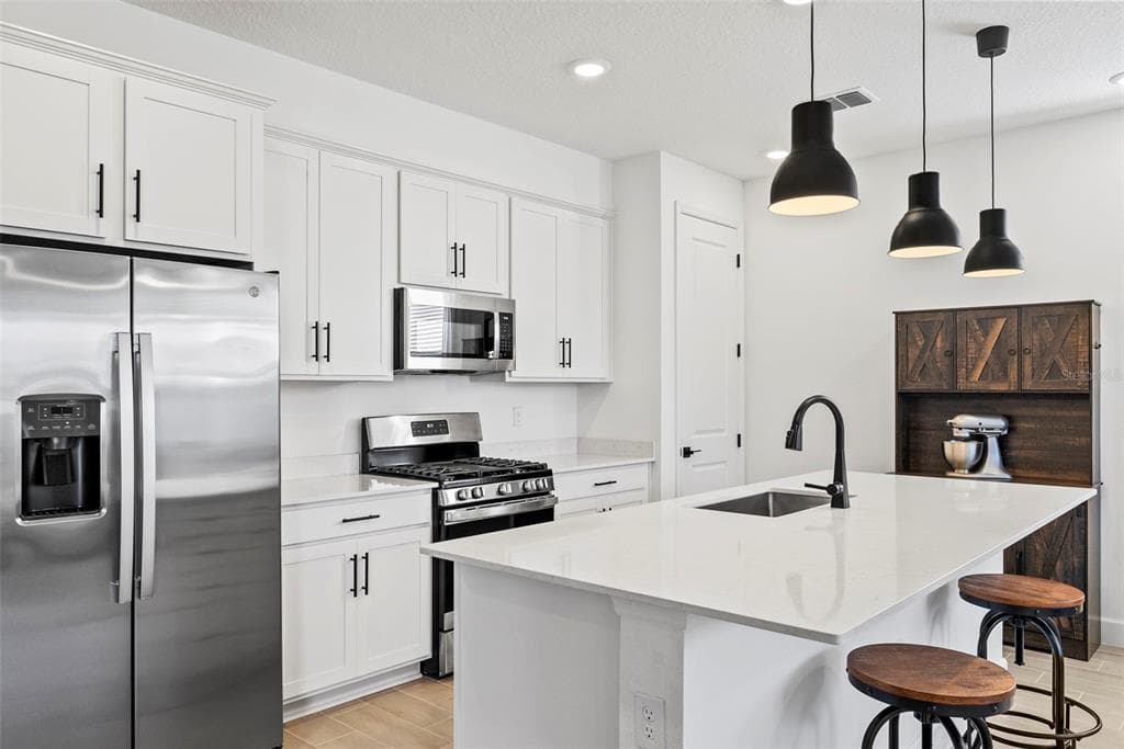 6026 JENSEN VIEW AVENUE, APOLLO BEACH, FL 33572 — zdjęcie 4
