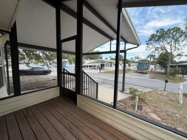 85 IRON LANE, HAINES CITY, FL 33844 — zdjęcie 2