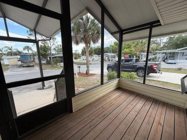 85 IRON LANE, HAINES CITY, FL 33844 — zdjęcie 3