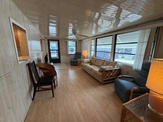 85 IRON LANE, HAINES CITY, FL 33844 — zdjęcie 5