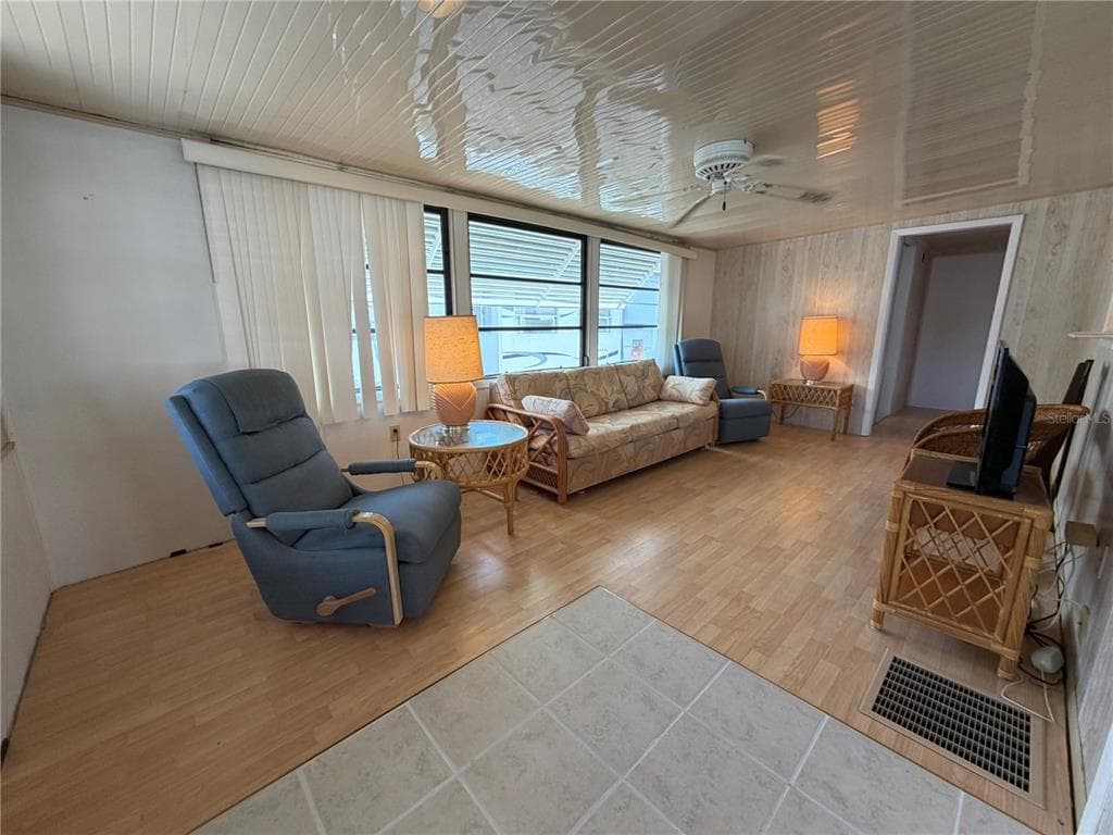 85 IRON LANE, HAINES CITY, FL 33844 — zdjęcie 4