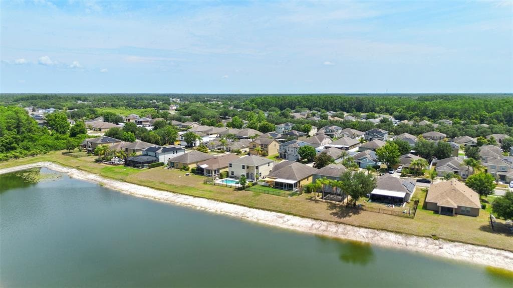5521 SHASTA DAISY PLACE, LAND O LAKES, FL 34639 — zdjęcie 3