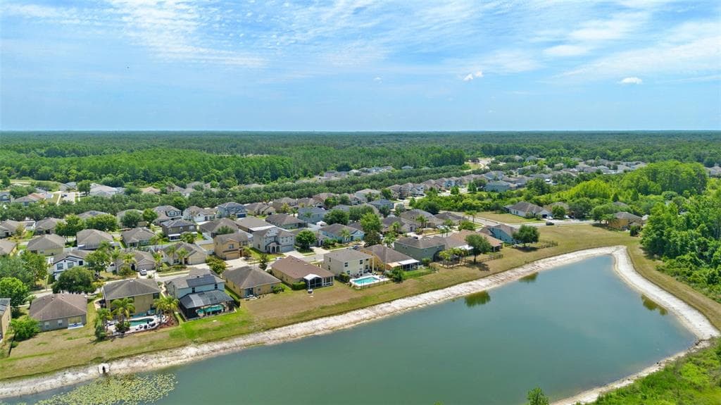 5521 SHASTA DAISY PLACE, LAND O LAKES, FL 34639 — zdjęcie 5