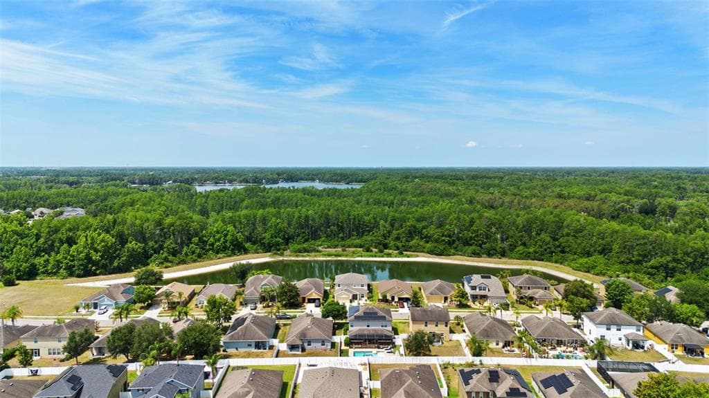 5521 SHASTA DAISY PLACE, LAND O LAKES, FL 34639 — zdjęcie 4