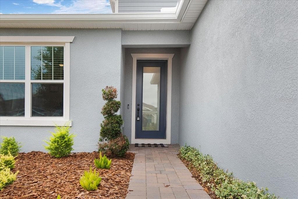 15363 WILLOW RIDGE DRIVE, MONTVERDE, FL 34756 — zdjęcie 2