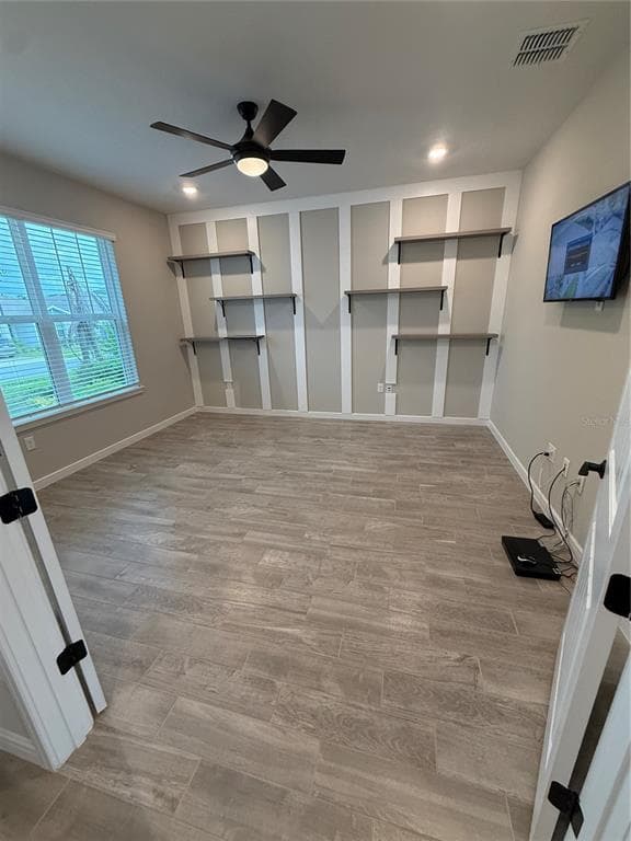 15363 WILLOW RIDGE DRIVE, MONTVERDE, FL 34756 — zdjęcie 5