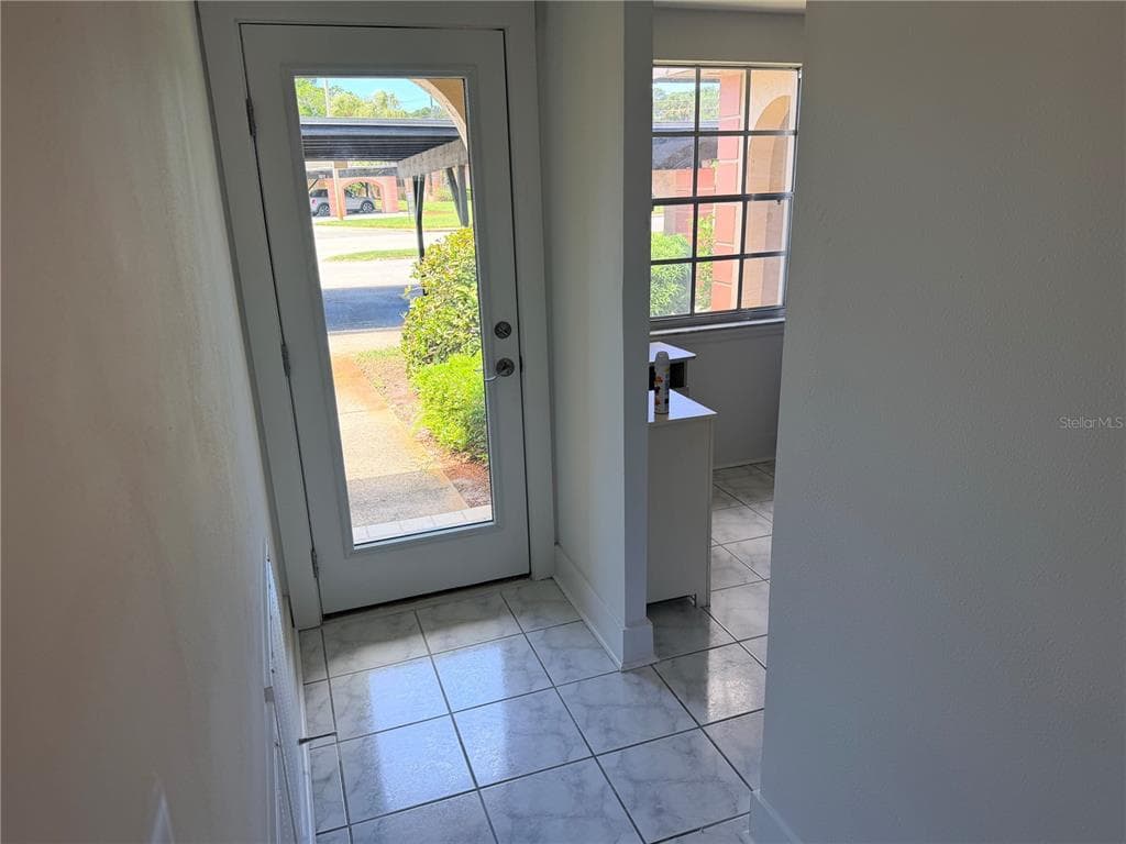 4446 RUSTIC DRIVE # E, NEW PORT RICHEY, FL 34652 — zdjęcie 2