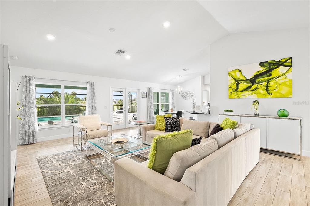 240 CADDY ROAD, ROTONDA WEST, FL 33947 — zdjęcie 2