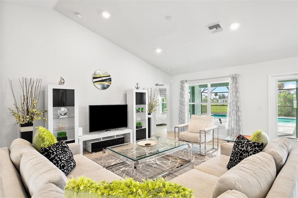 240 CADDY ROAD, ROTONDA WEST, FL 33947 — zdjęcie 3