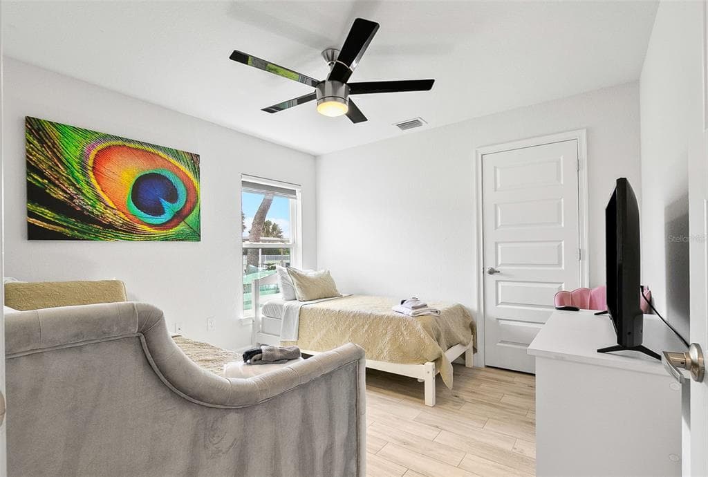 240 CADDY ROAD, ROTONDA WEST, FL 33947 — zdjęcie 5