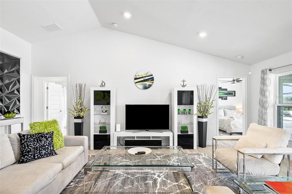240 CADDY ROAD, ROTONDA WEST, FL 33947 — zdjęcie 4