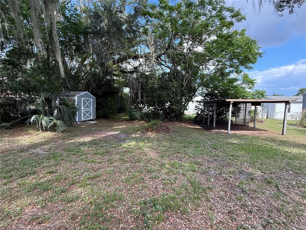 806 NEW HAMPSHIRE AVENUE, WILDWOOD, FL 34785 — zdjęcie 3