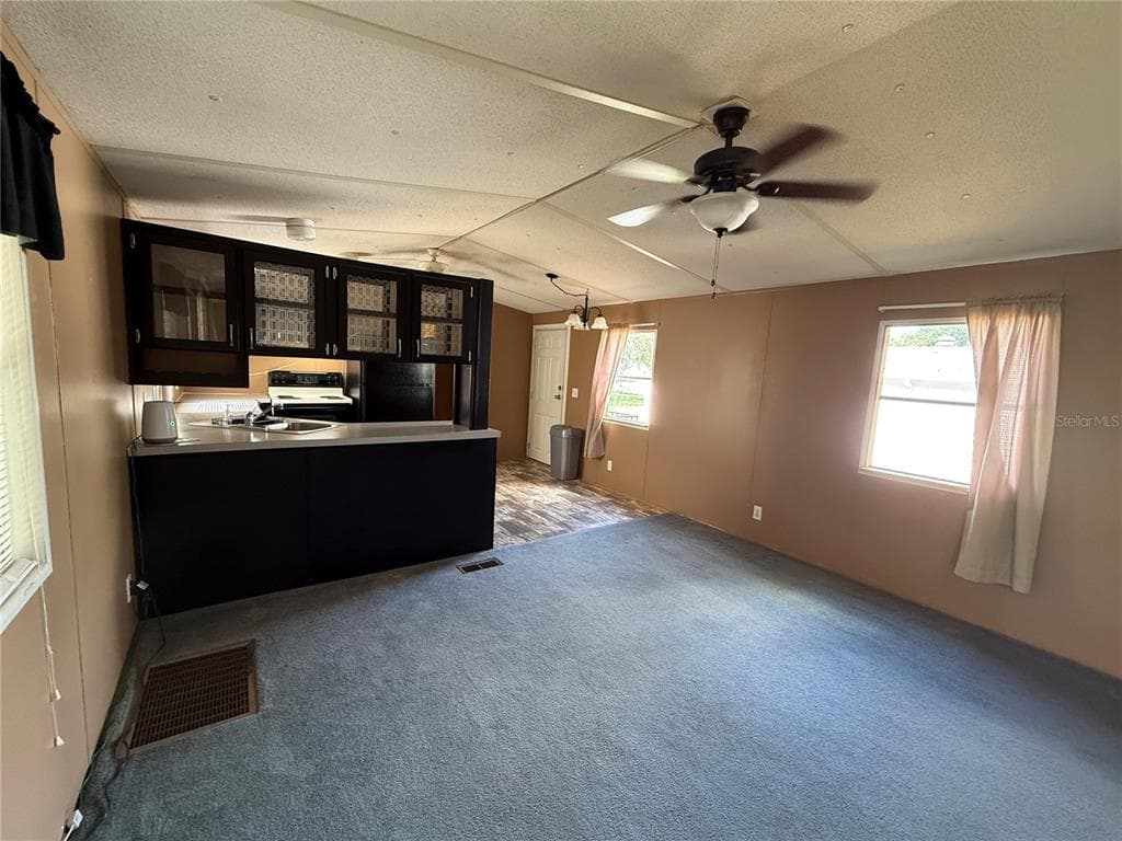 806 NEW HAMPSHIRE AVENUE, WILDWOOD, FL 34785 — zdjęcie 5
