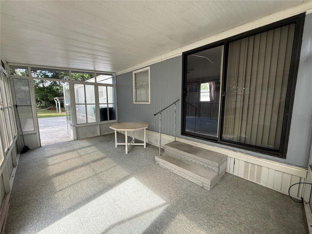 806 NEW HAMPSHIRE AVENUE, WILDWOOD, FL 34785 — zdjęcie 4