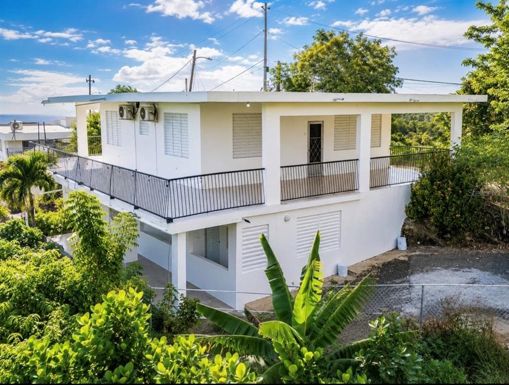 412 INT CARR BO PUEBLO, RINCON, PR 00677 — zdjęcie 2