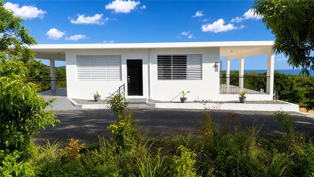 412 INT CARR BO PUEBLO, RINCON, PR 00677 — zdjęcie 3