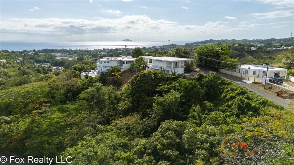 412 INT CARR BO PUEBLO, RINCON, PR 00677 — zdjęcie 5