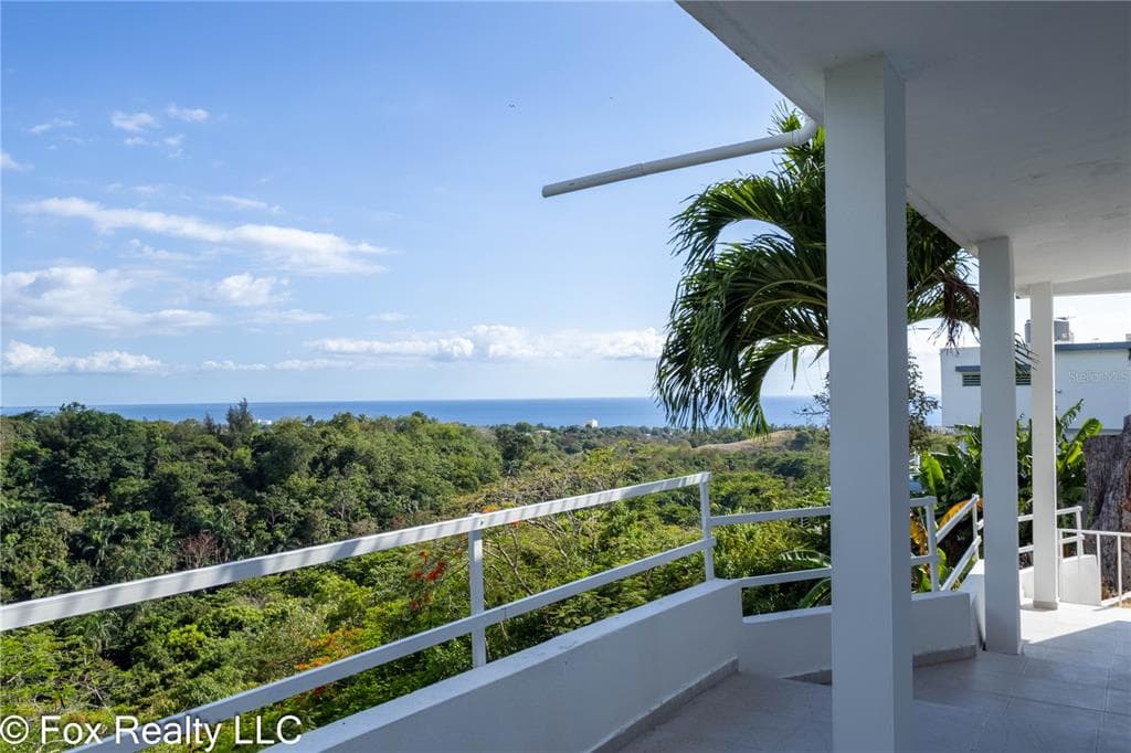 412 INT CARR BO PUEBLO, RINCON, PR 00677 — zdjęcie 4