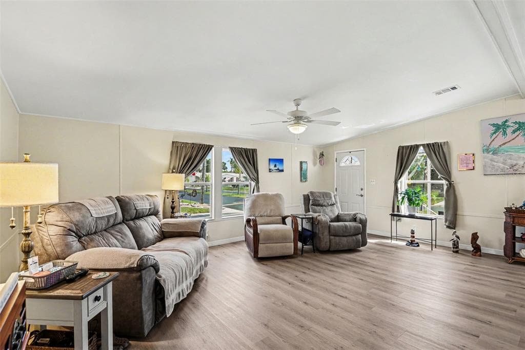 1000 KINGS HIGHWAY # 366, PUNTA GORDA, FL 33980 — zdjęcie 2
