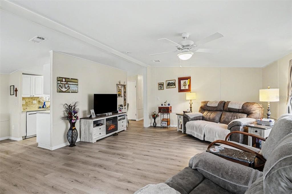 1000 KINGS HIGHWAY # 366, PUNTA GORDA, FL 33980 — zdjęcie 3