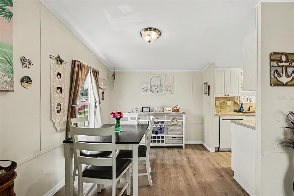 1000 KINGS HIGHWAY # 366, PUNTA GORDA, FL 33980 — zdjęcie 5