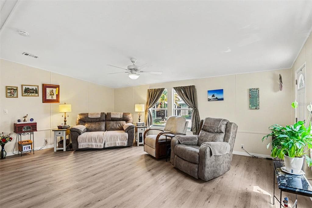 1000 KINGS HIGHWAY # 366, PUNTA GORDA, FL 33980 — zdjęcie 4