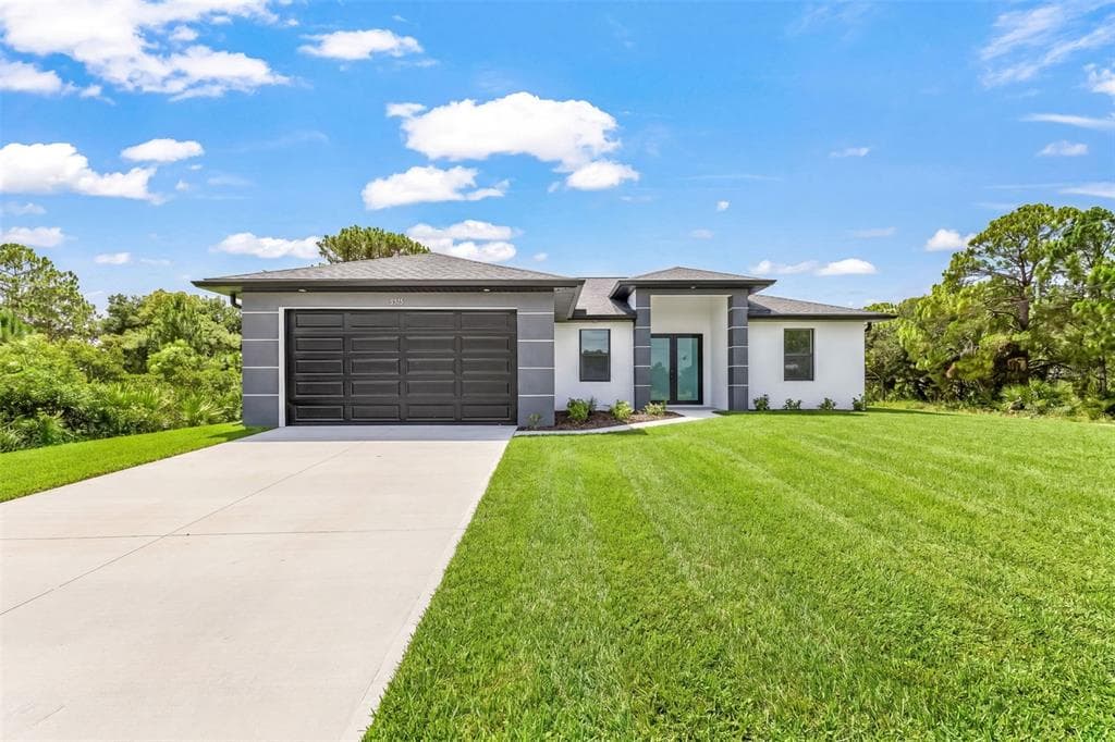 3515 69TH STREET W, LEHIGH ACRES, FL 33971