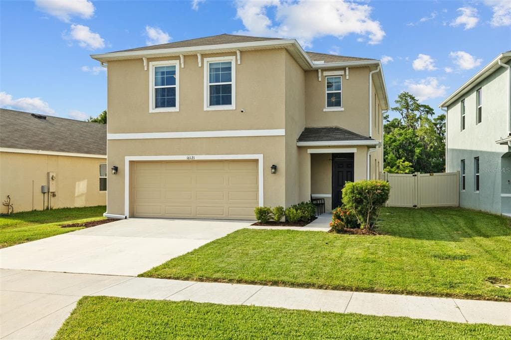 16121 SOFT FERN TRACE, ODESSA, FL 33556 — zdjęcie 2