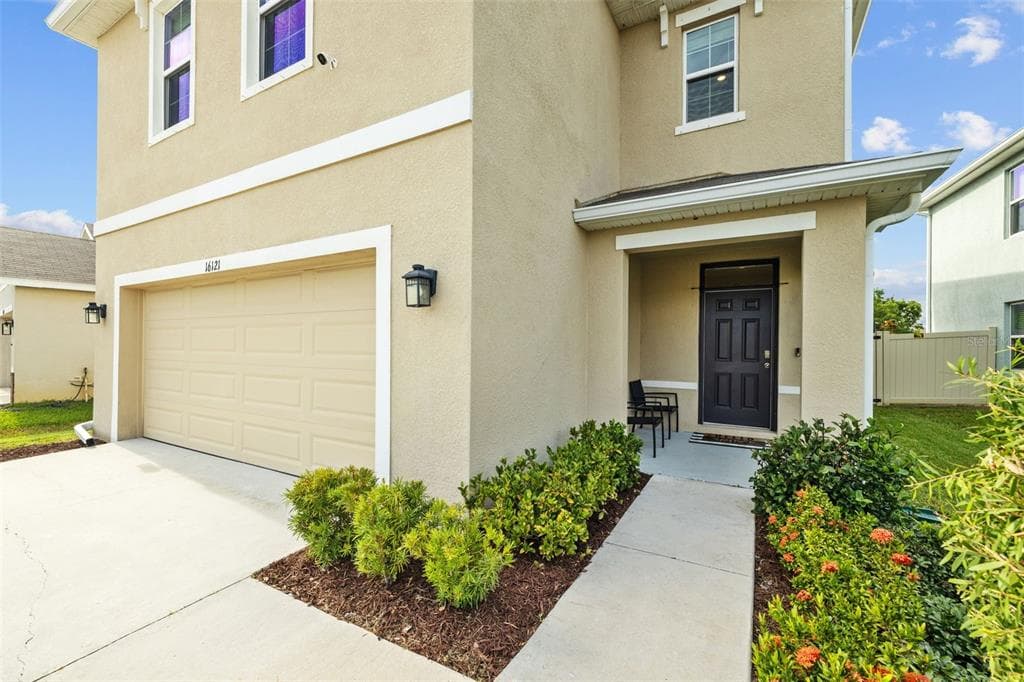 16121 SOFT FERN TRACE, ODESSA, FL 33556 — zdjęcie 3