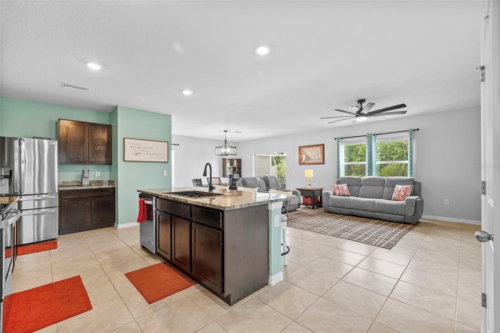 16121 SOFT FERN TRACE, ODESSA, FL 33556 — zdjęcie 5