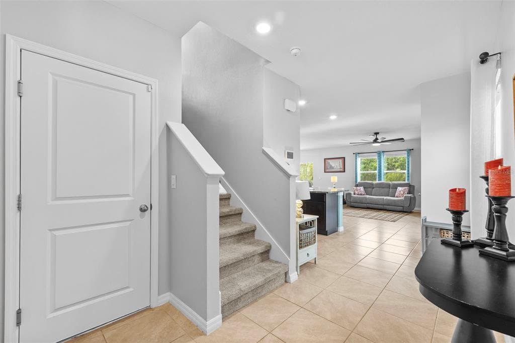 16121 SOFT FERN TRACE, ODESSA, FL 33556 — zdjęcie 4