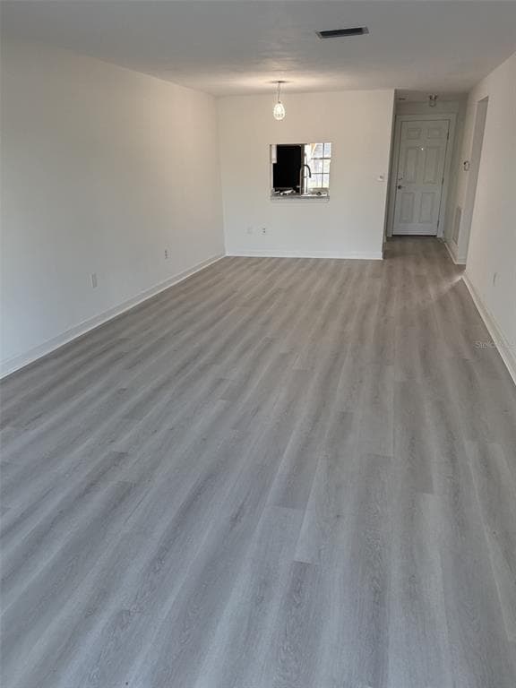 4413 SUNSTATE DRIVE # 0, NEW PORT RICHEY, FL 34652 — zdjęcie 2