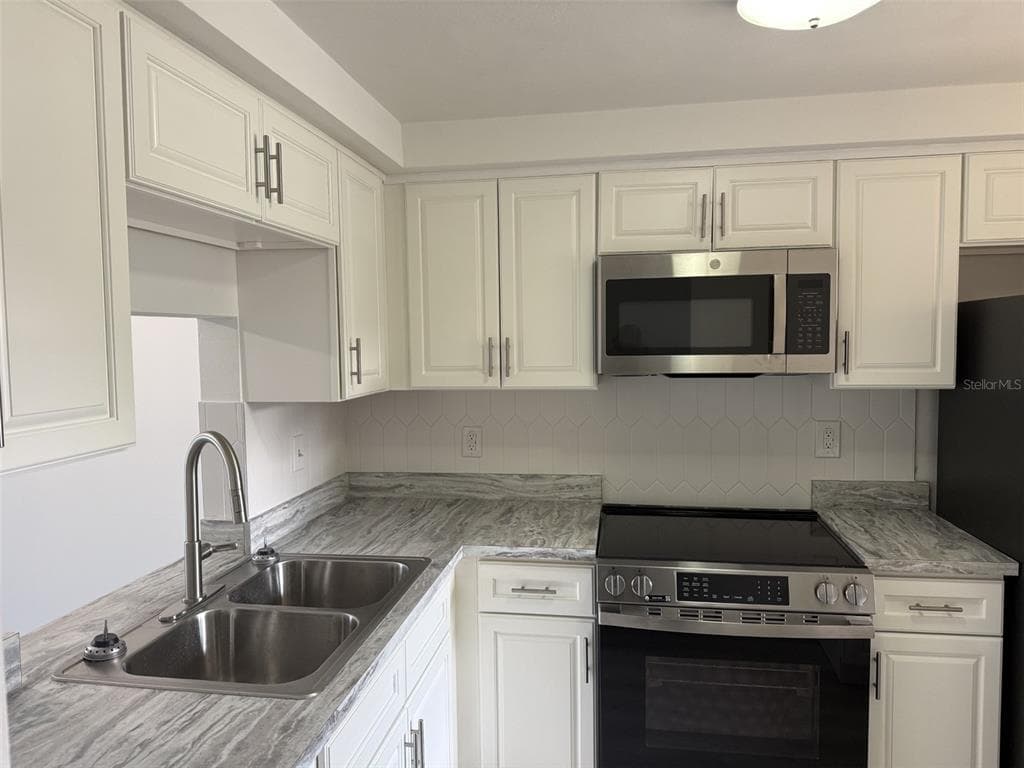 4413 SUNSTATE DRIVE # 0, NEW PORT RICHEY, FL 34652 — zdjęcie 3