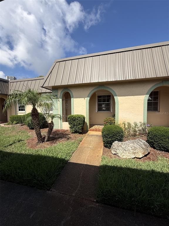 4413 SUNSTATE DRIVE # 0, NEW PORT RICHEY, FL 34652