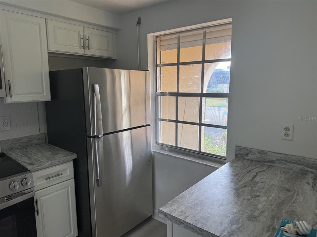 4413 SUNSTATE DRIVE # 0, NEW PORT RICHEY, FL 34652 — zdjęcie 4