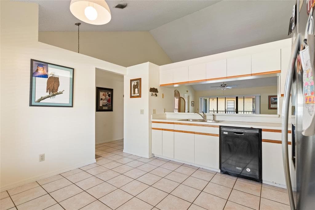 1801 E LAKE ROAD # 4E, PALM HARBOR, FL 34685 — zdjęcie 5