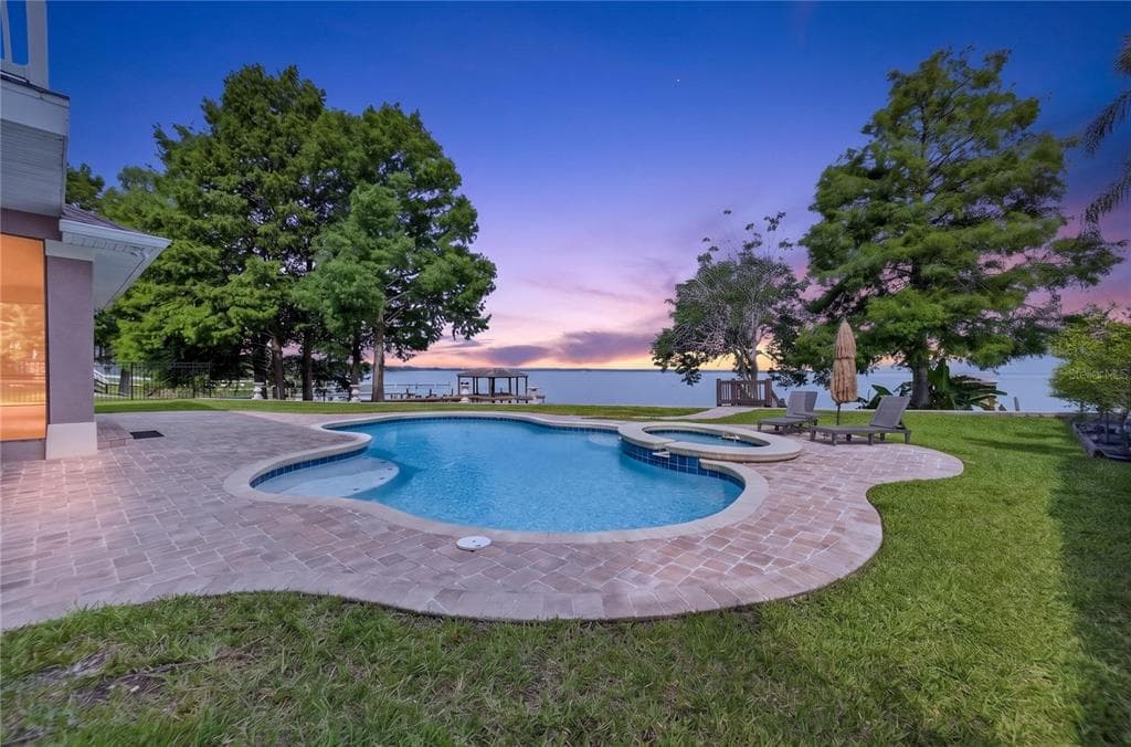 279 ZACHARY WADE STREET, WINTER GARDEN, FL 34787 — zdjęcie 2