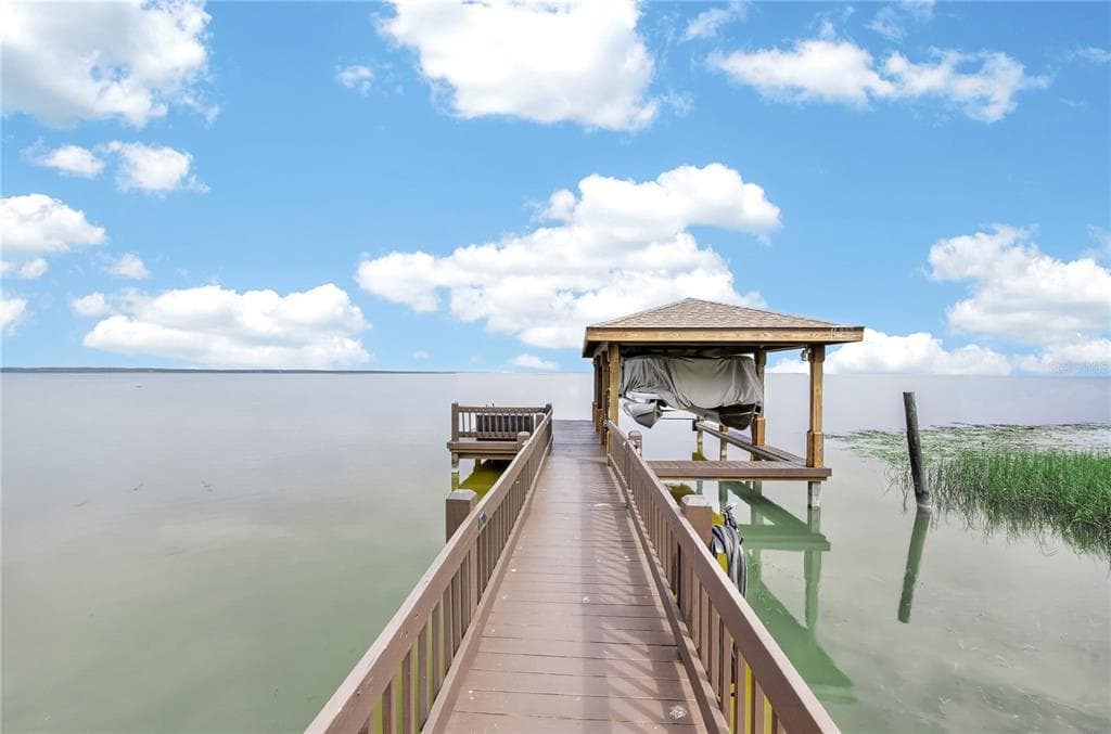 279 ZACHARY WADE STREET, WINTER GARDEN, FL 34787 — zdjęcie 3