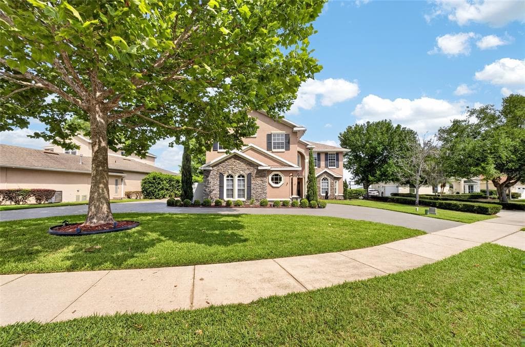 279 ZACHARY WADE STREET, WINTER GARDEN, FL 34787 — zdjęcie 5