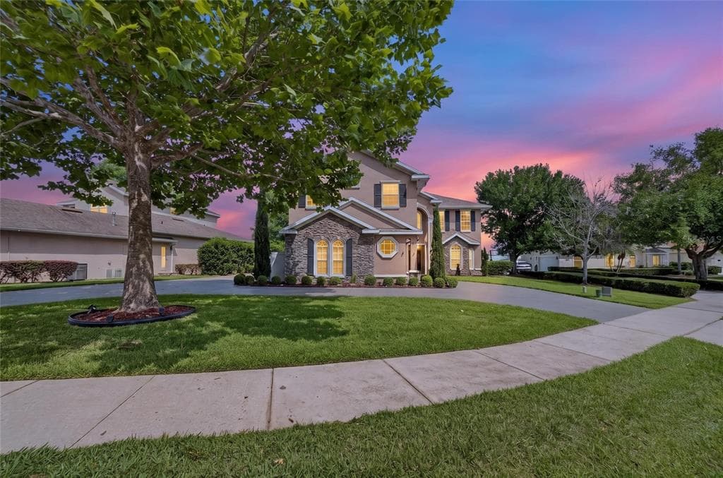 279 ZACHARY WADE STREET, WINTER GARDEN, FL 34787 — zdjęcie 4