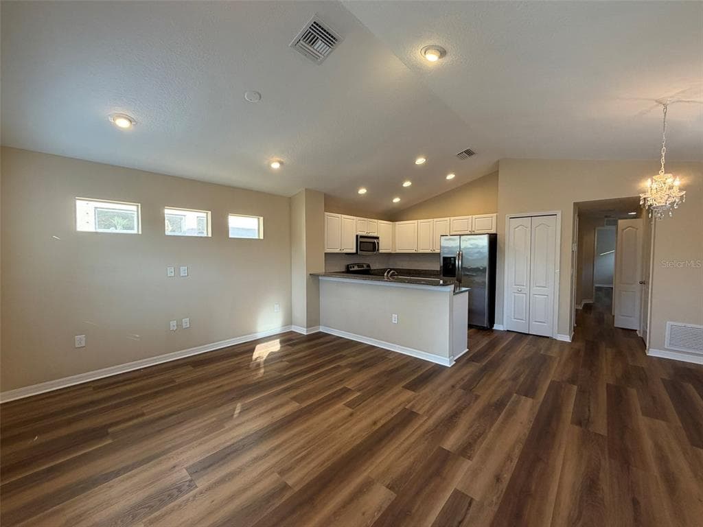 4735 WOODBROOK DR, SARASOTA, FL 34243 — zdjęcie 2