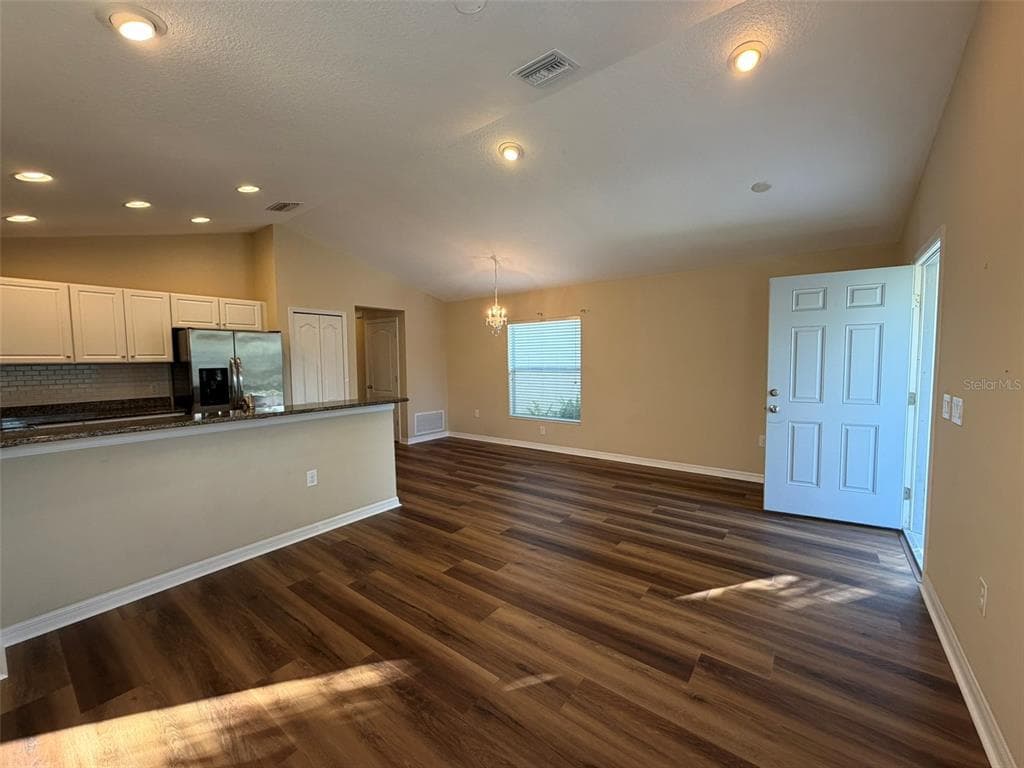 4735 WOODBROOK DR, SARASOTA, FL 34243 — zdjęcie 3
