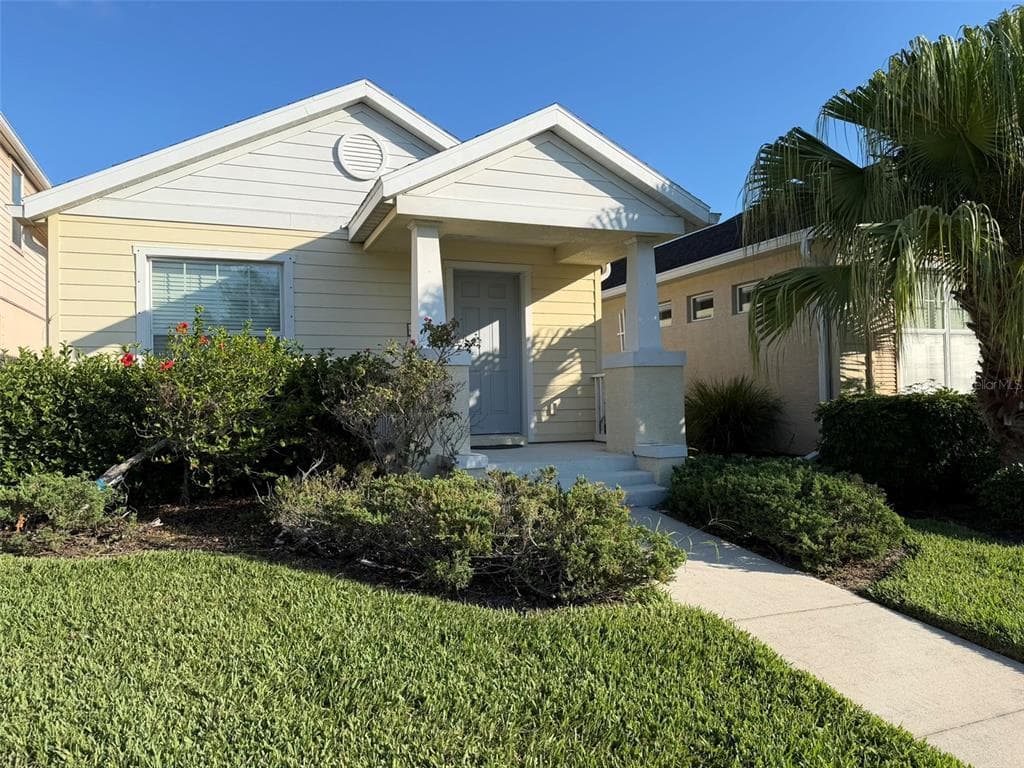 4735 WOODBROOK DR, SARASOTA, FL 34243