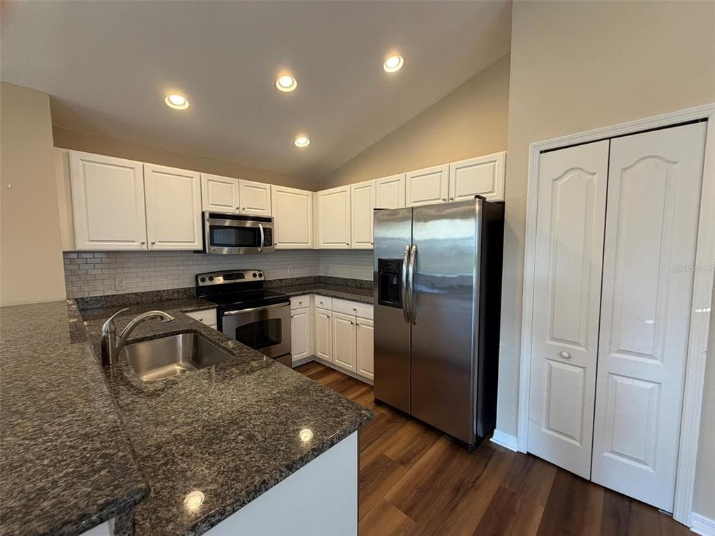 4735 WOODBROOK DR, SARASOTA, FL 34243 — zdjęcie 5