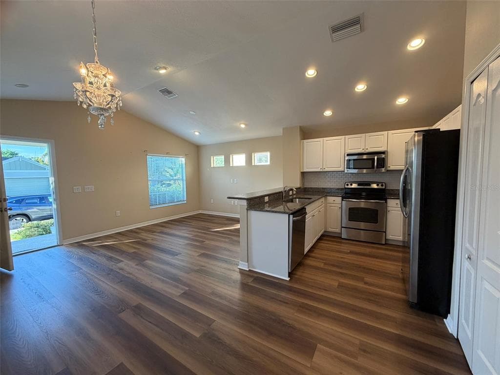 4735 WOODBROOK DR, SARASOTA, FL 34243 — zdjęcie 4