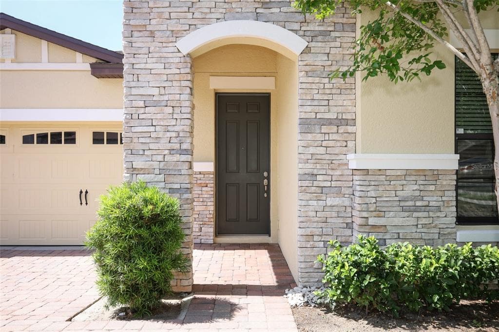 9175 CHANDLER DRIVE, GROVELAND, FL 34736 — zdjęcie 2