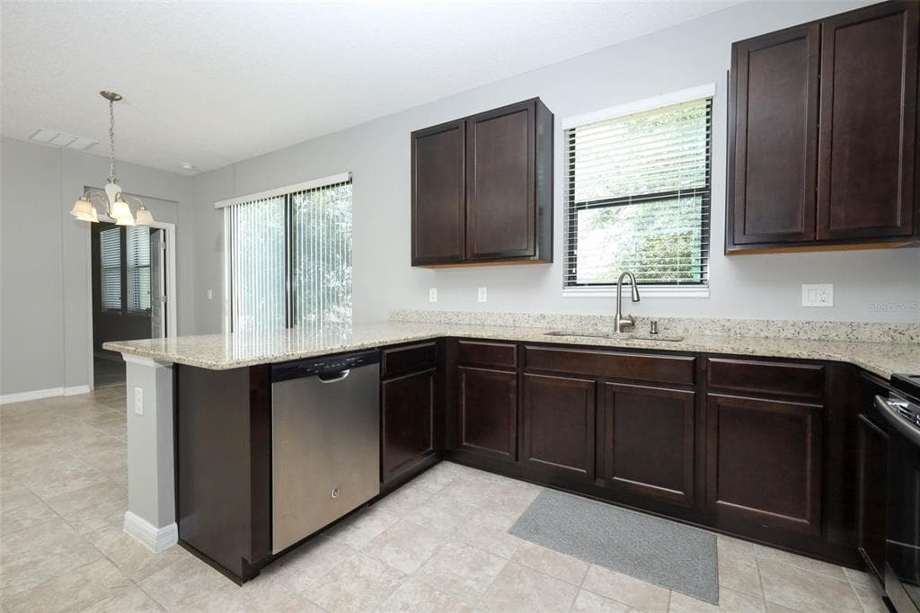 9175 CHANDLER DRIVE, GROVELAND, FL 34736 — zdjęcie 3