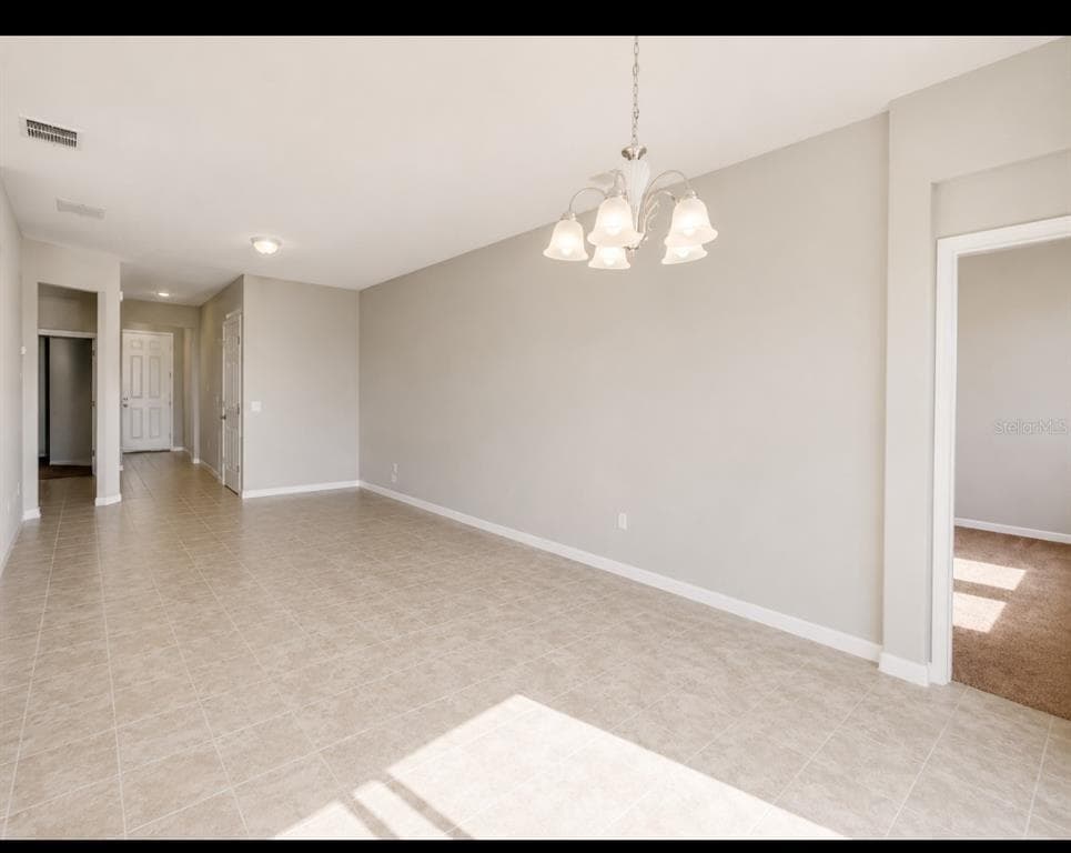 9175 CHANDLER DRIVE, GROVELAND, FL 34736 — zdjęcie 5